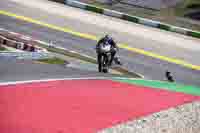 May-2024;motorbikes;no-limits;peter-wileman-photography;portimao;portugal;trackday-digital-images